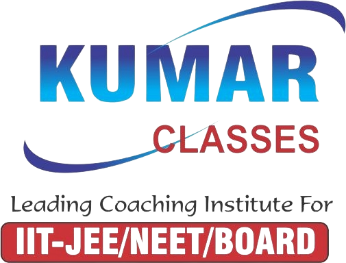 Kumar Classes Kota