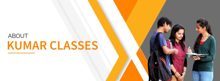 Copy of Business Agency Facebook Cover