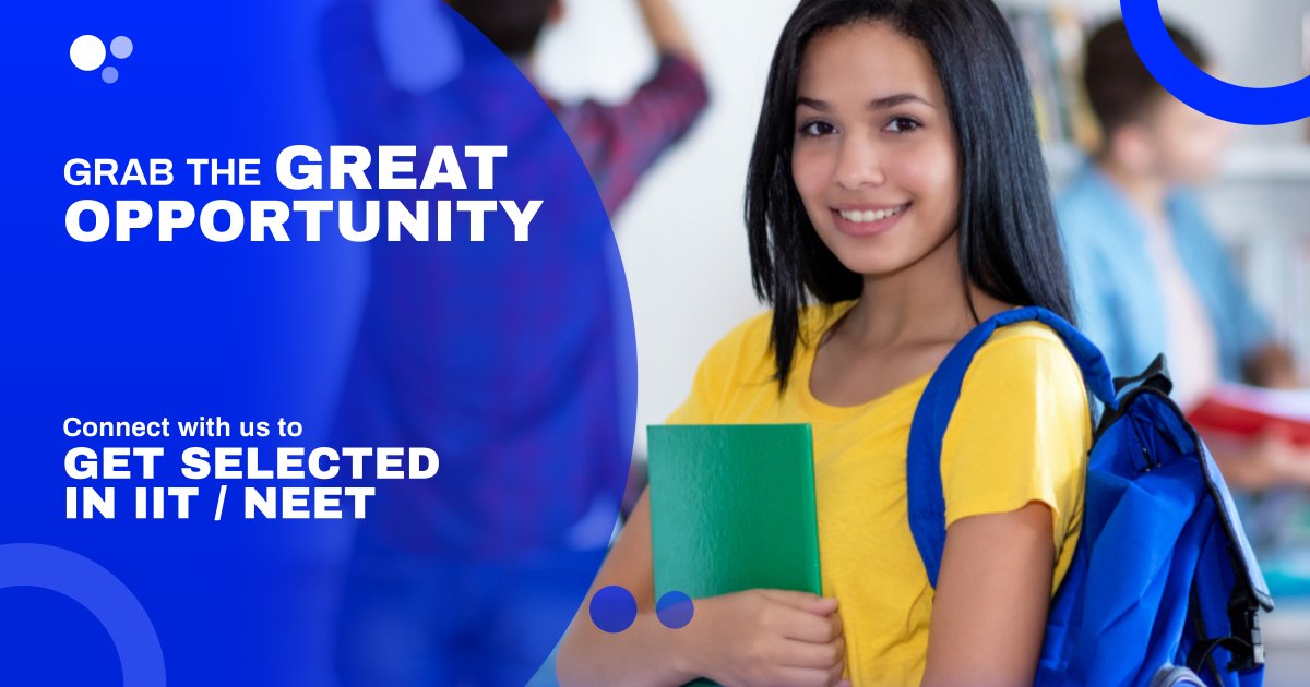 Copy of Educational Consultancy Ad