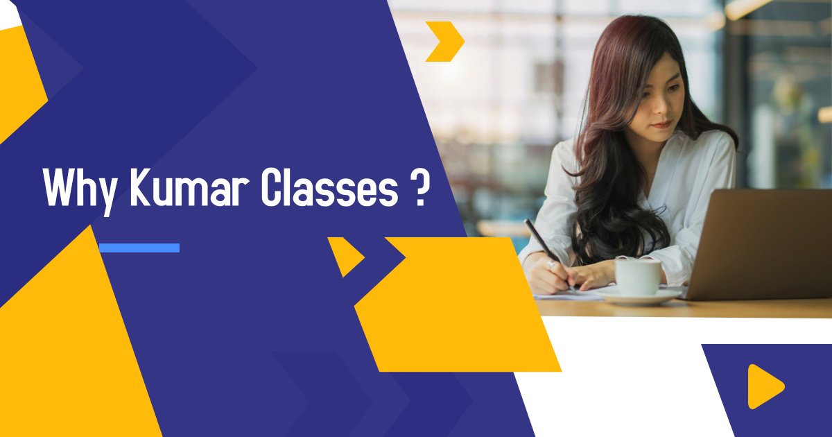 Copy of Online Tutor Ad