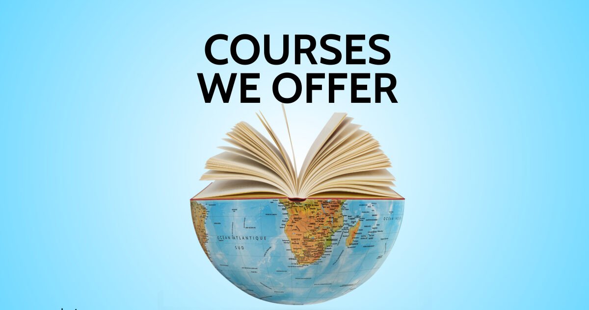 Copy of World Book Day